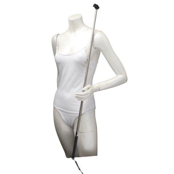 XShot Selfie Stick Expandable Compact Digital Camera Travel Photography Social - Picture 2 of 6